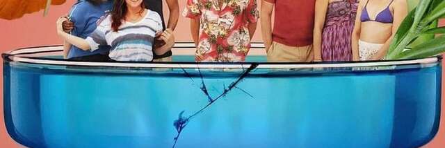 Cinéma à Seythenex : Classe Moyenne