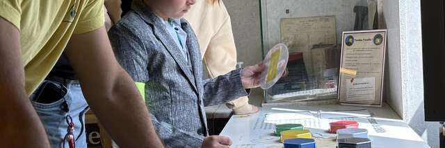 Opérations secrètes à La Vieille Douane