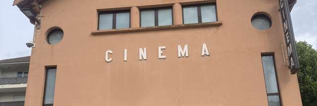 Film : Des Minions et des monstres