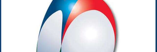 Diffusion Match Rugby - Tournoi 6 Nations