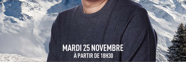 Emission RTL - Quitte ou double