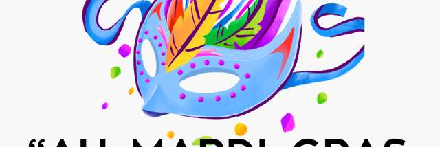 Contes carnavalesques