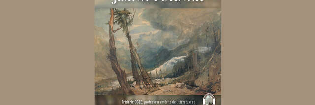 Conférence organisée par l'Association les AMIS DU VIEUX CHAMONIX