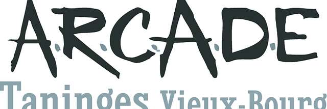 Résistance en Chablais, maquis et engagements de toute une vie