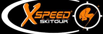 Xspeed Ski Tour
