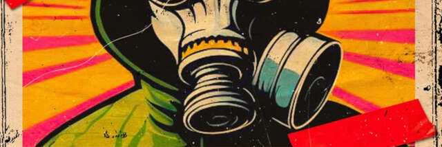 Soirée concerts avec Demago - Darcy