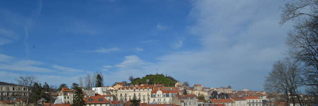 Hôtel - Restaurant LE BELLEVUE