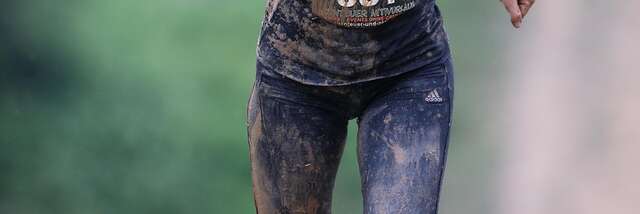 Trail de Seyssel - Les Princes en foulées