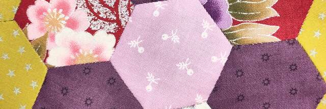 Atelier "Jardin de grand-mère" avec Monique - Médiathèque de Cluses