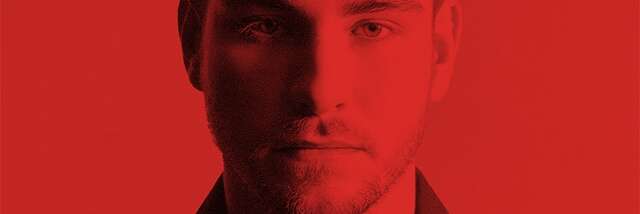 Concert : Julien Lieb, naufragés tour
