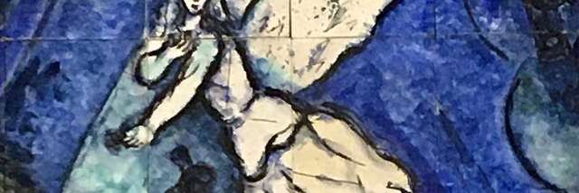 Élan ! chantier lecture