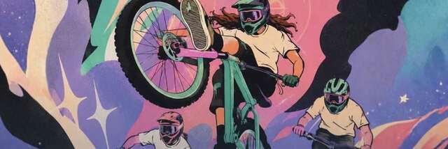 Fietsevenement - Gezellige fietstocht