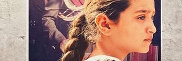 Cinéma : Le gâteau du président