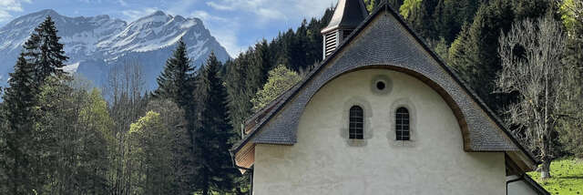 Les Apér'o Lac - Découverte Gourmande du Joyau de la Belle Vallée