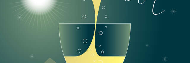 Aux Contamines Festival Baroque du Pays du Mont-Blanc