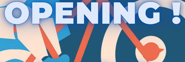 Lancement de saison -Espace VTT / Bike Park des Habères