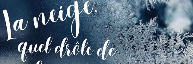 Les mystères des cristaux