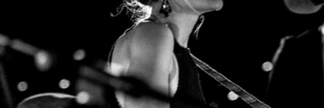 Laura en concert - Local Bar