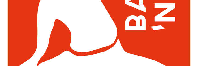 "Back'n Ball" avec Andreea Calin, kinésithérapeute