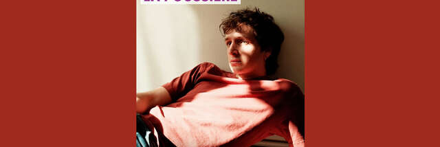 THEATRE CONTEMPORAIN