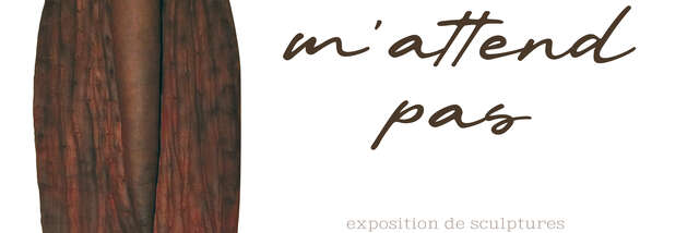 Exposition. Régine Raphoz