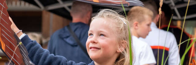 Morzine Royaume des Marmots