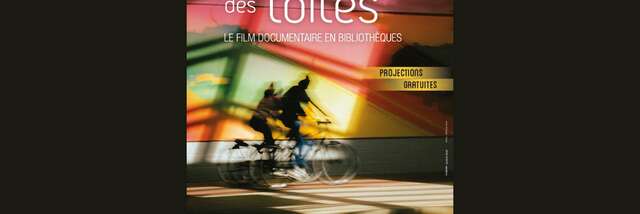 Projection : Lumière sur la nuit