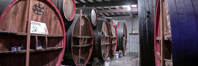 Journée groupes "Au Pays de Brillat-Savarin"