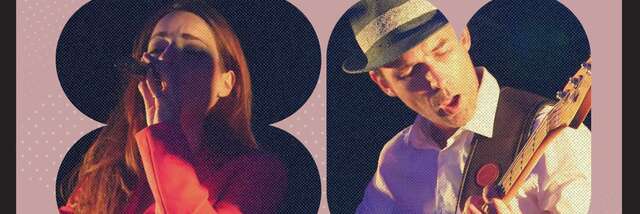 Concert après-ski au Lay : Groovinours