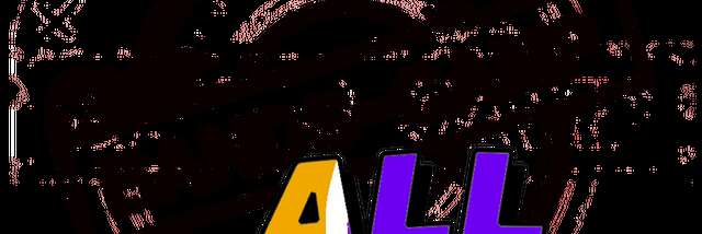 Bands-Camp All Stars Concerts