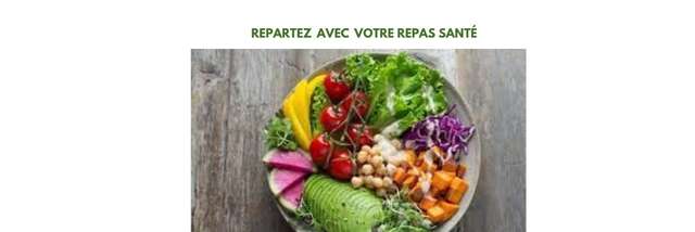 Atelier Miam-Ô-5