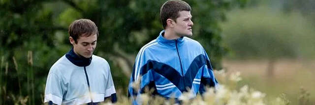 Cinéma « Plus fort que moi »