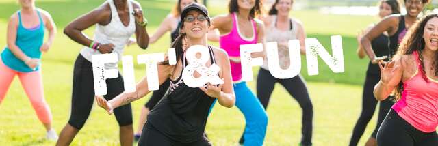 Rendez-vous Sportif - Fit'n Fun