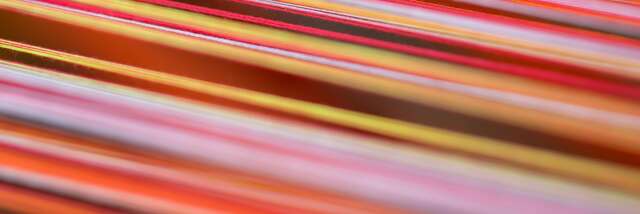 Atelier tissage - enfant