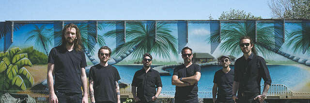 Chanson française festive : Faut qu'ça guinche