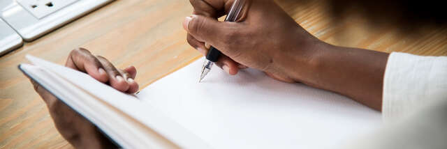 Concours de poésie et d’illustration "Dessine-moi un poème"