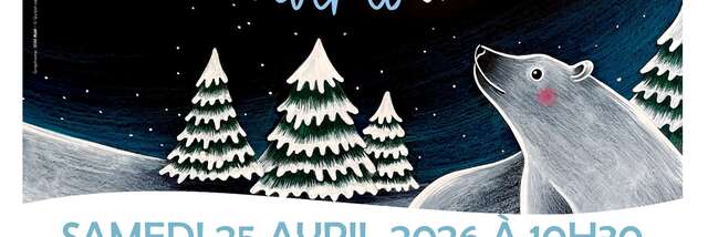 Le storie del bambino Charlotte - Prime pagine