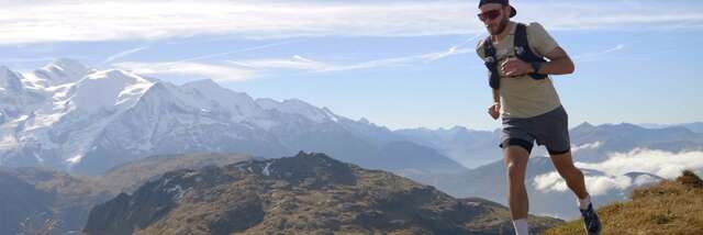 Atelier - Se préparer à un concert comme pour un trail - Festival d'Hiver Gautier Capuçon