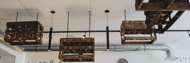 The Human Jukobox à l'Accordéon