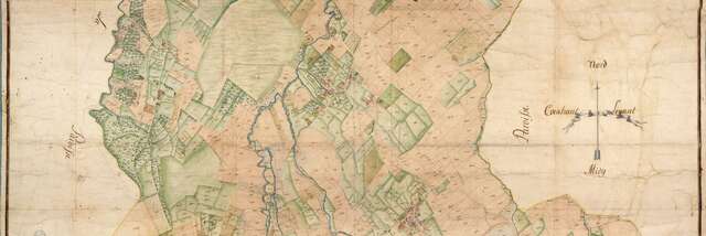 #JEP 2026 - Les mappes sardes