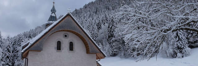 Les Apér'o Crépuscule - Découverte Gourmande du Joyau de la Belle Vallée à la Nuit Tombée