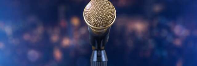 Blind test : La finale !