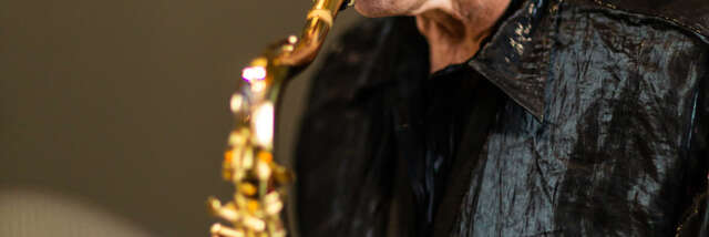 Bal de Noël avec Duo Styve’s