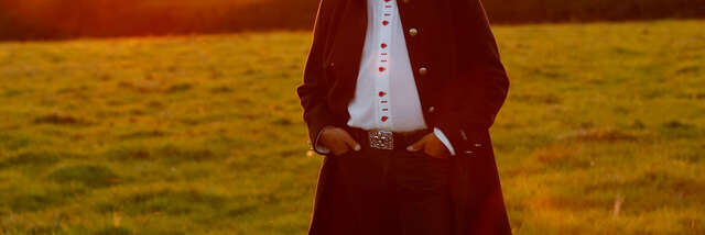 Concert - Laurent Voulzy