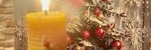 Atelier : Confection d'une bougie en vraie cire d'abeille