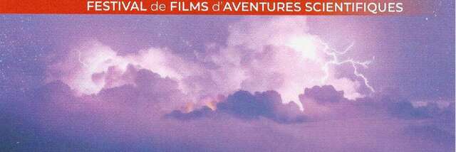 Mountains and Science Encounters