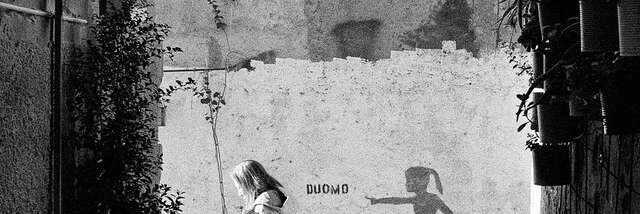 Pritam Singh. Lieux d'êtres. Exposition de photographies.