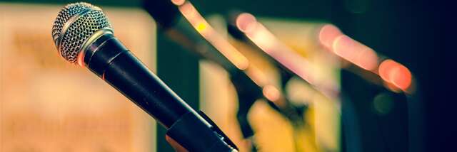 Soirée Karaoké / Blind test