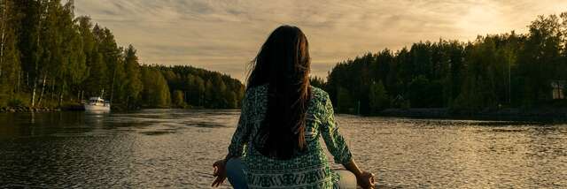 Yoga Matinal