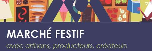 Marché Bernoland - Eté - concert